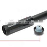 Poromotional Silicone Wine Cork Keeping Fresh thumbnail-2