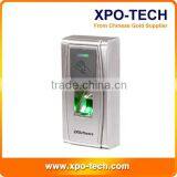 Hot sale Access Control Biometric Reader