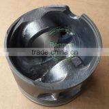 Foton Engine Parts Piston 4995266 thumbnail-2