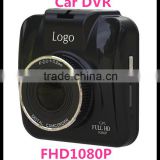 Best HD 1080P Small Digital Video DVR In Car Security Camera