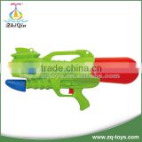 Wholesales 61cm big size beach toy water gun for kid