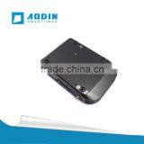 Aodin D01 Smart Projector Digital Home Theater thumbnail-3