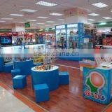 Zhejiang Daseng Stationery Co., Ltd. company overview - view 3 thumbnail
