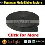 25mm Webbing Strap 30mm Polyester Webbing 50mm Polyester Webbing Strap thumbnail-2