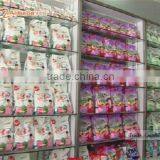 Junan Xinyu Washing Commodity Factory company overview - view 1 thumbnail