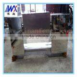 High Material thumbnail-1