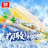 Yake Fruit Jelly Stick/jelly Drink thumbnail-1