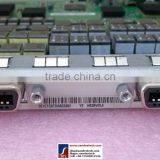 VDSL2 Board Huawei VDMM VDPE VCPE VDLF VCLE01 VCLE02 VDGE VDSE VDLE for MA5616 MA5818 thumbnail-5