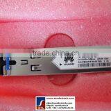Huawei HPSP2120 03030KMF TX1.25G/RX2.5G 20KM TX1310/RX1490 GPON ONU SFP Transceiver for Huawei MA5626 5620 thumbnail-2