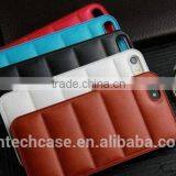 Cheap Factory Price 4.7'' Inch Sofa Case For Iphone 6 Leather Back Sofa Pattern Case thumbnail-3