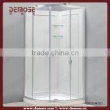 China Shower Room/public Shower Room