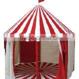 Pavilion Home Children Teepee Tent Wigwam Indoor Tipi Playhouse Playhome thumbnail-1