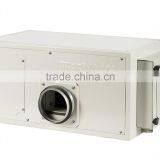 2014 New Ceiling Mounted Dehumidifier 26L/D 220V