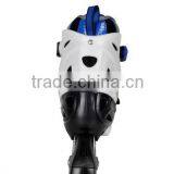 Professional 70mm Wheel Roller Rollerblade Shoes Skate thumbnail-3