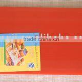 Antibacterial Cutting Board PE Plastic