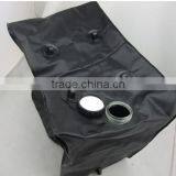 OFF-ROAD ACCESSORIES OUTDOOR CAMP SHOWER SOLAR BATH BAG WITH 20L thumbnail-4
