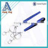 Wholesale Kinds of Cell Phone Holder Lanyard thumbnail-1