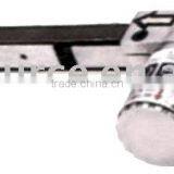 1/2" X 24" AIR BELT SANDER (GS-0652)