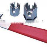 RADIATOR TOOL SET (GS-5339G)