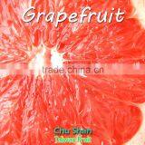 Grade A Fresh Grapefruit thumbnail-5
