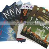 Cheap Catalogue Printing Custom Catalogue Printing