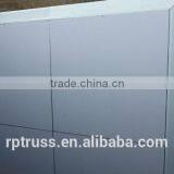 2015 RP Dance Floor, Dancing Floor With Very Good Feedback thumbnail-3