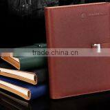 Promotional Gift Promotional Recycled Paper Notebook Pen With Name Card Holder Set thumbnail-2