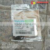 04612-00170 - Cir Clip External thumbnail-1