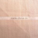 100% Ramie Dyed Fabric 21*21 60*60 53/4" thumbnail-1