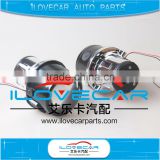 Factory wholesale price Fog lamp H/L projector lens of headlight for Mazda