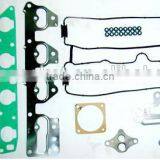 Self-Developed Engine L79 Full Set Gasket Car Accessories 92064384 thumbnail-1