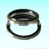 Screw Air Compressor Shaft Oil Seal or Oil Seal or Spring Seal or Shaft Seal With Good Quality thumbnail-4