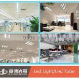 High Qualtiy Cheap Price China Supplier Tube Light Free Japanese Tube thumbnail-2