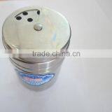 Popular Stainless Steel Metal Caster on Sale thumbnail-5