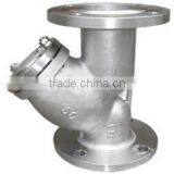 Brand New Water Pipe/Strainer Pipe With High Quality