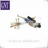 Low Price Excavator Parts 1751ES Flameout Switch for 1751ES 12V thumbnail-1