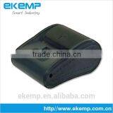 Small Portable Printers USB Wireless Barcode Scanner Thermal Printer thumbnail-2