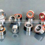 China Supplier Free Sample Automobil Parts Wheel Bearing (DAC Series) DAC30600037 thumbnail-5