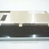 LQ084V1DG43 SHARP 8.4" LCD MONITORS COMPUTER MONITORS TFT LCD SCREEN thumbnail-1