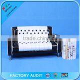 Children Furniture Comfortable Kids Sofa thumbnail-1