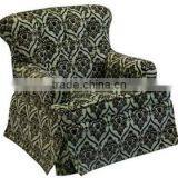 Baby Judith Kids Club Chair thumbnail-1