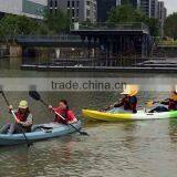 CANOE SW-01 thumbnail-3