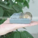 Portable Bluetooth Thermal Printer Support Android Factory Price thumbnail-6