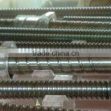 High Performance Taiwan Ball Screw thumbnail-1