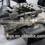 Dinghua Ps4 Motherboard Repair Equipment Dh-g200 thumbnail-4