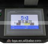 Dinghua Xbox360 Ps2 Ps3 Repair Motherboard Refurbishing Machine DH-C1 thumbnail-3