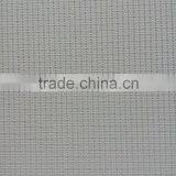 Unique Style High Quality Sunscreen Fabric for Roller Blinds thumbnail-2