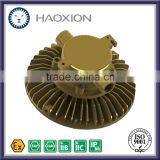 40W Explosion Proof LED Floodlight thumbnail-3