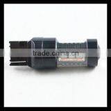 High Lumen T20 7440 W21W 12V 80W Osram Led Car Lamp