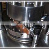 ZP7 Rotary Tablet Press Machine With 7sets Free Round Die thumbnail-6